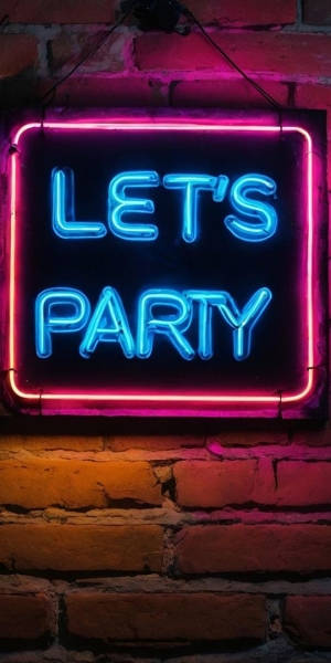 How to Host a Naturist Gathering